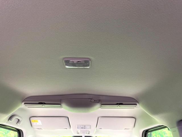 スペーシアカスタム ハイブリッドXS 禁煙車 両側電動スライド 9型ディスプレイオーディオ バックカメラ 衝突軽減 ETC シートヒーター LEDヘッドライト レーダークルーズ 純正15インチアルミ ステアリングヒーター サーキュレーター(32枚目)