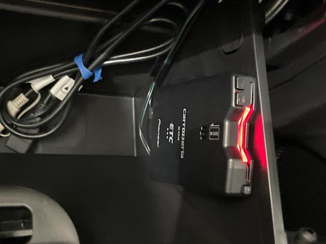 スペーシアカスタム ハイブリッドXS 禁煙車 両側電動スライド 9型ディスプレイオーディオ バックカメラ 衝突軽減 ETC シートヒーター LEDヘッドライト レーダークルーズ 純正15インチアルミ ステアリングヒーター サーキュレーター(37枚目)