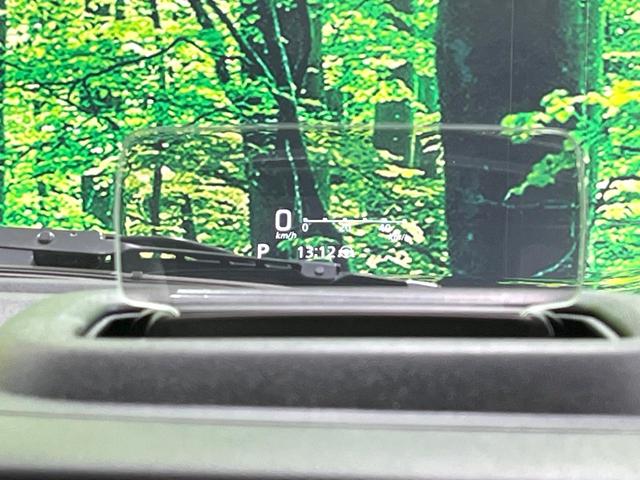 スペーシアカスタム ハイブリッドXS 禁煙車 両側電動スライド 9型ディスプレイオーディオ バックカメラ 衝突軽減 ETC シートヒーター LEDヘッドライト レーダークルーズ 純正15インチアルミ ステアリングヒーター サーキュレーター(42枚目)