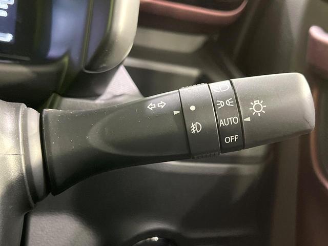 スペーシアカスタム ハイブリッドXS 禁煙車 両側電動スライド 9型ディスプレイオーディオ バックカメラ 衝突軽減 ETC シートヒーター LEDヘッドライト レーダークルーズ 純正15インチアルミ ステアリングヒーター サーキュレーター(46枚目)