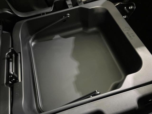 スペーシアカスタム ハイブリッドXS 禁煙車 両側電動スライド 9型ディスプレイオーディオ バックカメラ 衝突軽減 ETC シートヒーター LEDヘッドライト レーダークルーズ 純正15インチアルミ ステアリングヒーター サーキュレーター(59枚目)