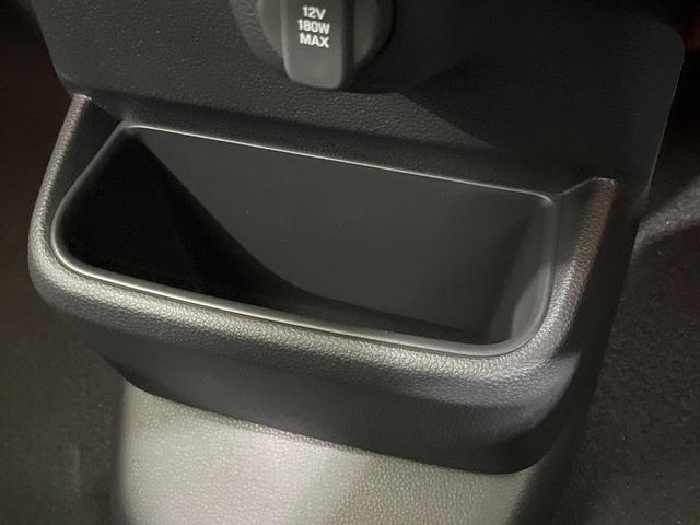 N-BOXカスタム ベースグレード 登録済未使用車 電動スライドドア 衝突被害軽減システム レーダークルーズ コーナーセンサー スマートキー LEDヘッド 純正14インチアルミ オートライト オートエアコン プライバシーG(52枚目)