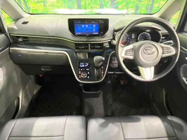 �O���[�v���݌ɐ���R�O�C�O�O�O��I�I�S���̌n��X���烁�[�J�[�E�Ԏ��킸���Љ�o����̂ŁA���Ȃ��Ƀs�b�^���̂��Ԃ�������͂��ł���܂��͂��₢���킹��������