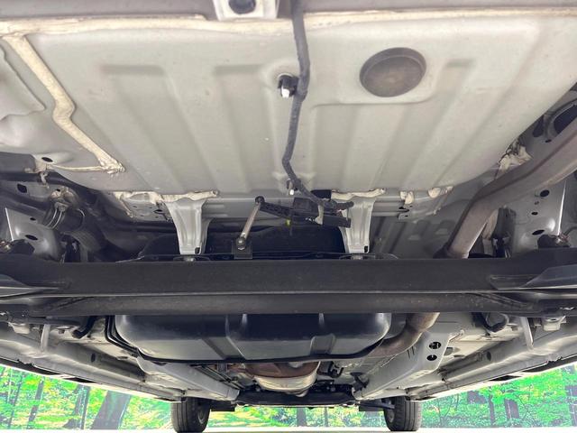 ルークス ハイウェイスター　Ｇターボプロパイロットエディション　禁煙車　純正９型ナビ　両側電動ドア　全周囲カメラ　衝突被害軽減システム　プロパイロット　ドラレコ　コーナーセンサー　スマートキー　ＬＥＤヘッド　ビルトインＥＴＣ　純正１５インチアルミ　オートライト（19枚目）