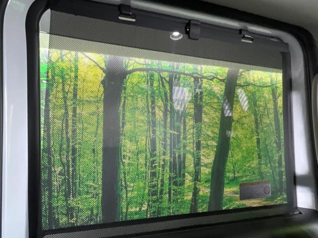 ルークス ハイウェイスター　Ｇターボプロパイロットエディション　禁煙車　純正９型ナビ　両側電動ドア　全周囲カメラ　衝突被害軽減システム　プロパイロット　ドラレコ　コーナーセンサー　スマートキー　ＬＥＤヘッド　ビルトインＥＴＣ　純正１５インチアルミ　オートライト（37枚目）