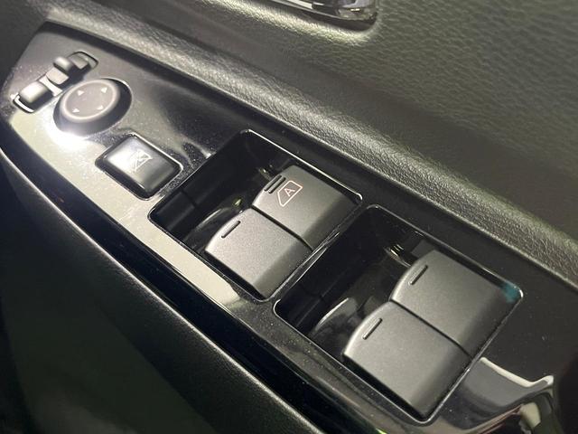 ルークス ハイウェイスター　Ｇターボプロパイロットエディション　禁煙車　純正９型ナビ　両側電動ドア　全周囲カメラ　衝突被害軽減システム　プロパイロット　ドラレコ　コーナーセンサー　スマートキー　ＬＥＤヘッド　ビルトインＥＴＣ　純正１５インチアルミ　オートライト（39枚目）