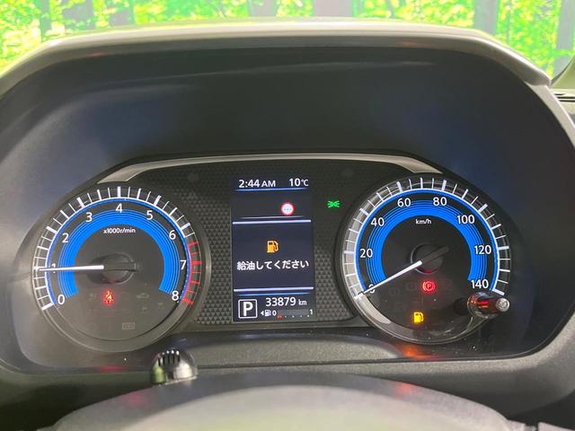 ルークス ハイウェイスター　Ｇターボプロパイロットエディション　禁煙車　純正９型ナビ　両側電動ドア　全周囲カメラ　衝突被害軽減システム　プロパイロット　ドラレコ　コーナーセンサー　スマートキー　ＬＥＤヘッド　ビルトインＥＴＣ　純正１５インチアルミ　オートライト（47枚目）