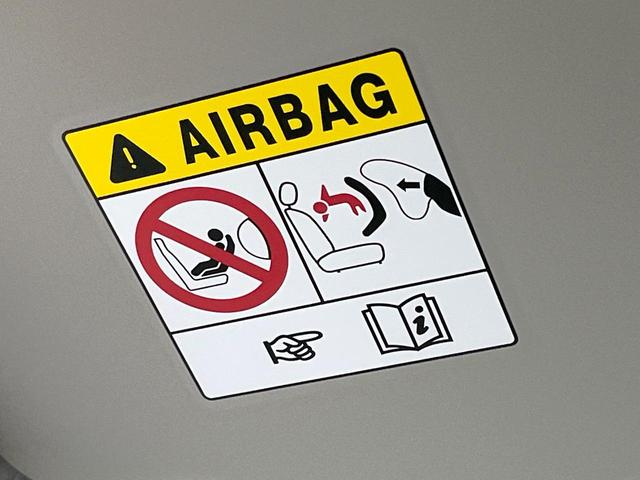 ルークス ハイウェイスター　Ｇターボプロパイロットエディション　禁煙車　純正９型ナビ　両側電動ドア　全周囲カメラ　衝突被害軽減システム　プロパイロット　ドラレコ　コーナーセンサー　スマートキー　ＬＥＤヘッド　ビルトインＥＴＣ　純正１５インチアルミ　オートライト（61枚目）