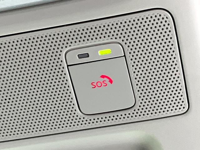 ルークス ハイウェイスター　Ｇターボプロパイロットエディション　禁煙車　純正９型ナビ　両側電動ドア　全周囲カメラ　衝突被害軽減システム　プロパイロット　ドラレコ　コーナーセンサー　スマートキー　ＬＥＤヘッド　ビルトインＥＴＣ　純正１５インチアルミ　オートライト（65枚目）