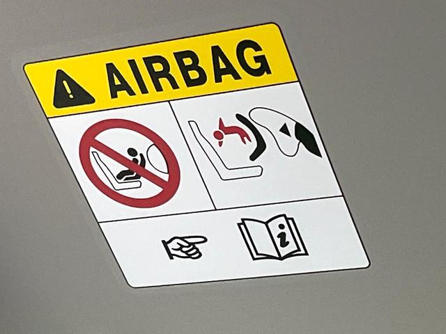 ルークス ハイウェイスター　Ｘ　プロパイロットエディション　禁煙車　純正９型ナビ　両側電動ドア　全周囲カメラ　衝突軽減システム　レーダークルーズ　ドラレコ　コーナーセンサー　スマートキー　ＬＥＤヘッド　ビルトインＥＴＣ　純正１４インチアルミ（61枚目）