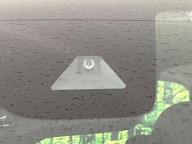 デイズ ハイウェイスター　Ｘ　プロパイロットエディション　禁煙車　純正正９インチＳＤナビ　全周囲カメラ　衝突被害軽減システム　ＥＴＣ　ドラレコ　プロパイロット　コーナーセンサー　スマートキー　ＬＥＤヘッド　純正１４インチアルミ　オートライト　オートエアコン（5枚目）