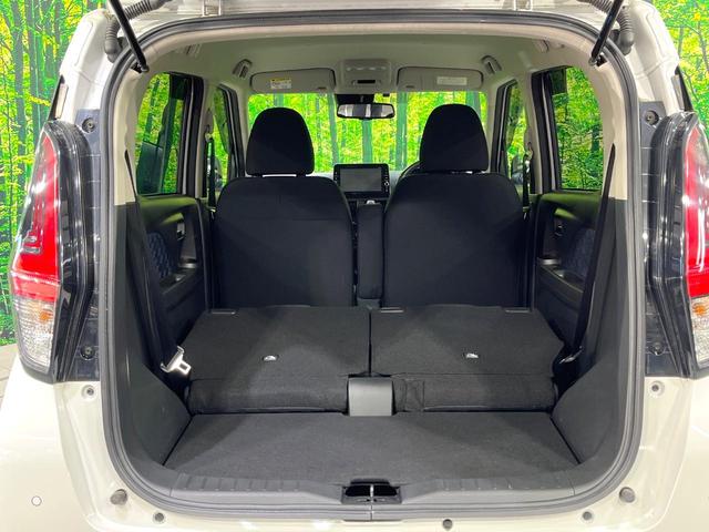 デイズ ハイウェイスター　Ｘ　プロパイロットエディション　禁煙車　純正正９インチＳＤナビ　全周囲カメラ　衝突被害軽減システム　ＥＴＣ　ドラレコ　プロパイロット　コーナーセンサー　スマートキー　ＬＥＤヘッド　純正１４インチアルミ　オートライト　オートエアコン（10枚目）