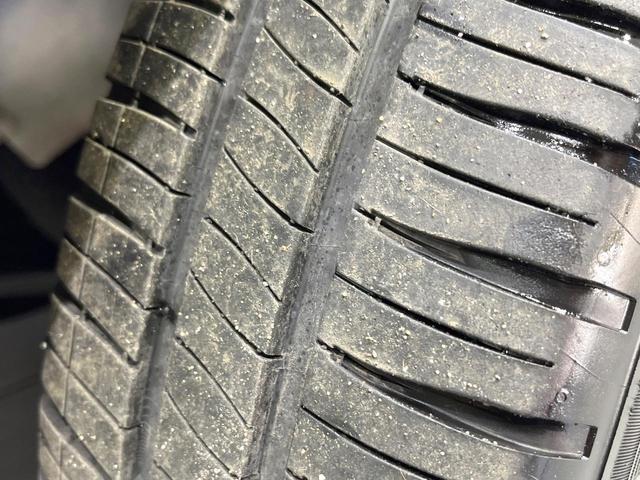 デイズ ハイウェイスター　Ｘ　プロパイロットエディション　禁煙車　純正正９インチＳＤナビ　全周囲カメラ　衝突被害軽減システム　ＥＴＣ　ドラレコ　プロパイロット　コーナーセンサー　スマートキー　ＬＥＤヘッド　純正１４インチアルミ　オートライト　オートエアコン（33枚目）