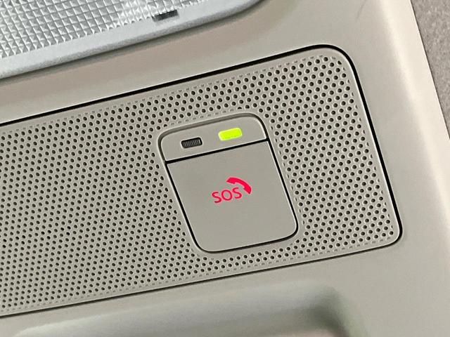 デイズ ハイウェイスター　Ｘ　プロパイロットエディション　禁煙車　純正正９インチＳＤナビ　全周囲カメラ　衝突被害軽減システム　ＥＴＣ　ドラレコ　プロパイロット　コーナーセンサー　スマートキー　ＬＥＤヘッド　純正１４インチアルミ　オートライト　オートエアコン（56枚目）