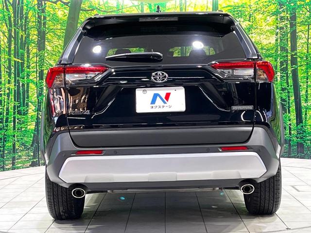 ���S�̍Œ��P�O�N�E���s�������ۏ؁i�L���j�����p�ӁB�ۏؓ��e���[���͂������A�����_�����I�C��������A�N�����x�̑S���E�Q�S���ԃ��[�h�T�[�r�X���t�т���Ă���܂��̂ł����S�������B