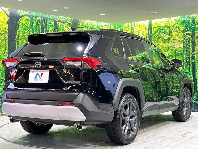 ���S���̃l�N�X�e�[�W���炨���񂹂��\���I�����̓X�܂ɓW�����Ă���N���}���C�ɂȂ�ꍇ���A�Ŋ��̓X�܂ł��������������Ƃ��\�ł��I���񎄂����ɗv�]�������������������I���ʓr��p