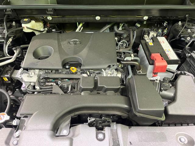 �e�؁E���J�Ȑ�僁�J�j�b�N�X�^�b�t�����΁I�E�Ԍ��E�_�������E���̓��̏C���ȂǃA�t�^�[�T�[�r�X�����S�B���Ԃ̃J�X�^�}�C�Y���l�N�X�e�[�W�̃T�[�r�X�X�^�b�t�܂ł����k���������I