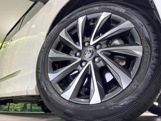 ヴォクシー Ｓ－Ｚ　禁煙車　モデリスタルエアロ　１０．５型ディスプレイオーディオ　後席モニター　両側電動スライドドア　バックカメラ　衝突軽減装置　レーダークルーズ　シートヒーター　ＥＴＣ　ｂｌｕｅｔｏｏｔｈ　フルセグ（14枚目）