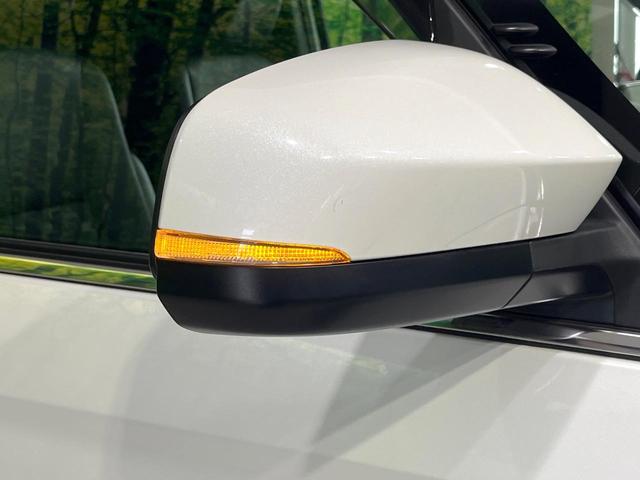 ヴォクシー Ｓ－Ｚ　禁煙車　モデリスタルエアロ　１０．５型ディスプレイオーディオ　後席モニター　両側電動スライドドア　バックカメラ　衝突軽減装置　レーダークルーズ　シートヒーター　ＥＴＣ　ｂｌｕｅｔｏｏｔｈ　フルセグ（31枚目）