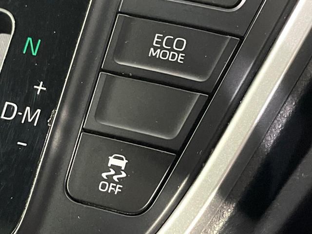 ヴォクシー Ｓ－Ｚ　禁煙車　モデリスタルエアロ　１０．５型ディスプレイオーディオ　後席モニター　両側電動スライドドア　バックカメラ　衝突軽減装置　レーダークルーズ　シートヒーター　ＥＴＣ　ｂｌｕｅｔｏｏｔｈ　フルセグ（61枚目）