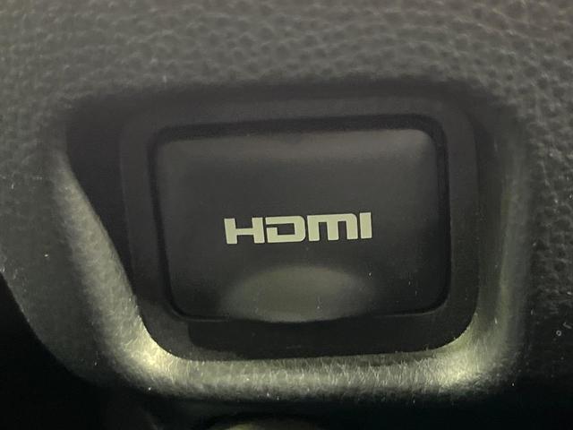 ヴォクシー Ｓ－Ｚ　禁煙車　モデリスタルエアロ　１０．５型ディスプレイオーディオ　後席モニター　両側電動スライドドア　バックカメラ　衝突軽減装置　レーダークルーズ　シートヒーター　ＥＴＣ　ｂｌｕｅｔｏｏｔｈ　フルセグ（65枚目）