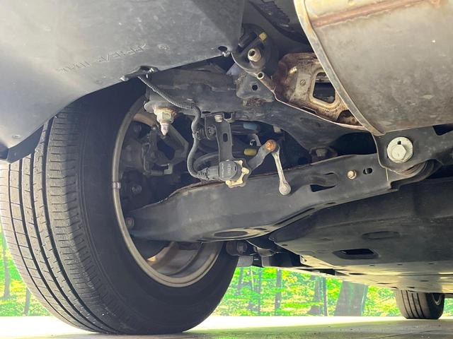 プリウス Ａ　禁煙車　純正９型ナビ　バックカメラ　衝突軽減装置　レーダークルーズ　コーナーセンサー　ブラインドスポットミニター　ＥＴＣ　ｂｌｕｅｔｏｏｔｈ　フルセグ　スマートキー　ＬＥＤヘッド　ＬＥＤフォグ（21枚目）