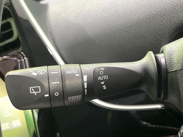 プリウス Ａ　禁煙車　純正９型ナビ　バックカメラ　衝突軽減装置　レーダークルーズ　コーナーセンサー　ブラインドスポットミニター　ＥＴＣ　ｂｌｕｅｔｏｏｔｈ　フルセグ　スマートキー　ＬＥＤヘッド　ＬＥＤフォグ（41枚目）