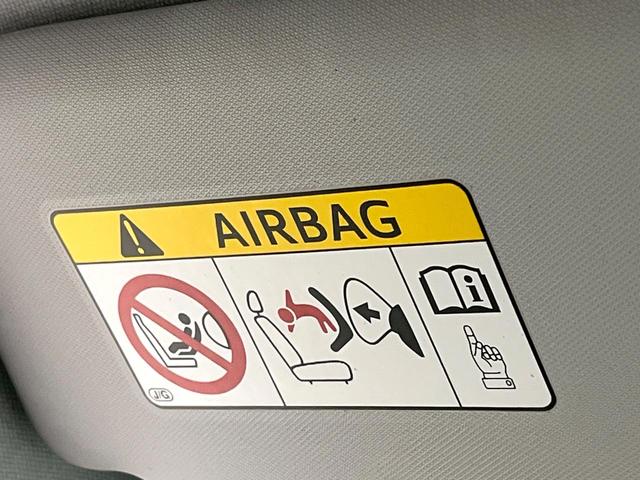 プリウス Ａ　禁煙車　純正９型ナビ　バックカメラ　衝突軽減装置　レーダークルーズ　コーナーセンサー　ブラインドスポットミニター　ＥＴＣ　ｂｌｕｅｔｏｏｔｈ　フルセグ　スマートキー　ＬＥＤヘッド　ＬＥＤフォグ（50枚目）