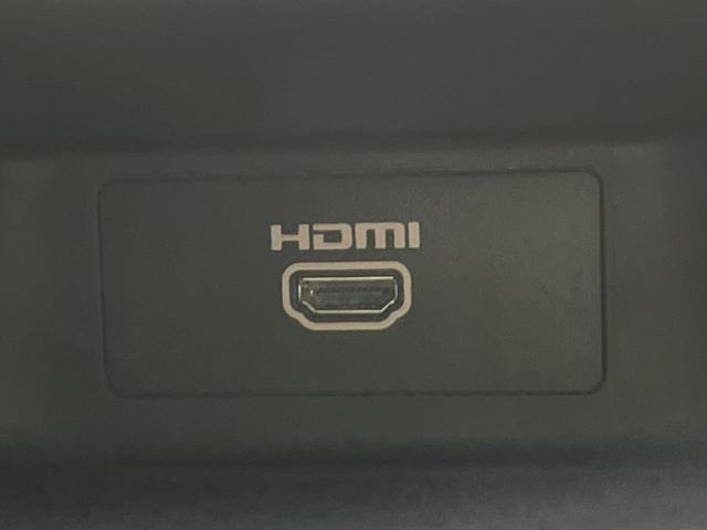 セレナ ハイウェイスターＶ　禁煙車　純正１２型メーカーナビ　両側電動ドア　後席モニター　全周囲カメラ　衝突被害軽減システム　レーダークルーズ　レザーシート　コーナーセンサー　ＬＥＤヘッド　ビルトインＥＴＣ　純正１６インチアルミ（66枚目）