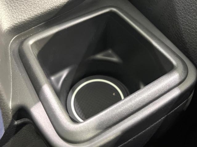 キャロル ハイブリッドＧＸ　禁煙車　衝突被害軽減システム　スマートキー　ＬＥＤヘッド　純正１４インチアルミ　オートハイビーム　車線逸脱警報　オートライト　オートエアコン　プライバシーガラス　プライバシーガラス（38枚目）