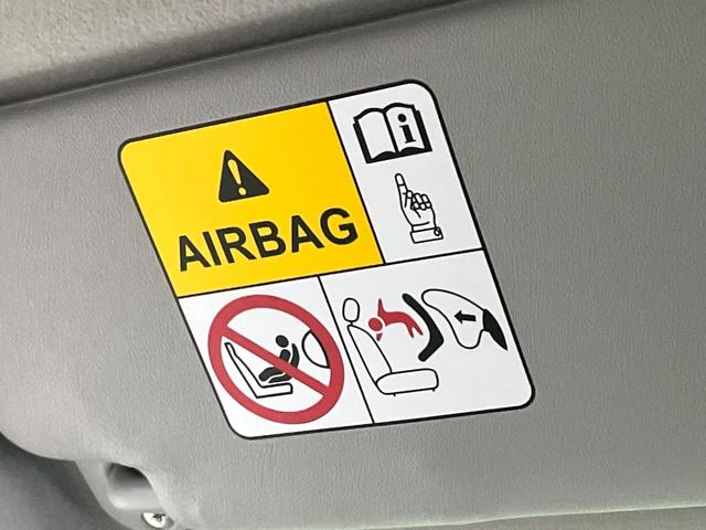 キャロル ハイブリッドＧＸ　禁煙車　衝突被害軽減システム　スマートキー　ＬＥＤヘッド　純正１４インチアルミ　オートハイビーム　車線逸脱警報　オートライト　オートエアコン　プライバシーガラス　プライバシーガラス（46枚目）