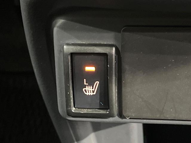 ハスラー Ｇ　禁煙車　衝突被害軽減システム　シートヒーター　スマートキー　ＥＴＣ　純正１５インチアルミ　オートエアコン　アイドリングストップ　プライバシーＧ　ドアバイザー　盗難防止システム（4枚目）