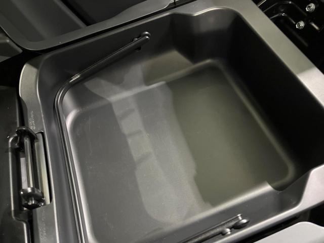 ハスラー Ｇ　禁煙車　衝突被害軽減システム　シートヒーター　スマートキー　ＥＴＣ　純正１５インチアルミ　オートエアコン　アイドリングストップ　プライバシーＧ　ドアバイザー　盗難防止システム（50枚目）