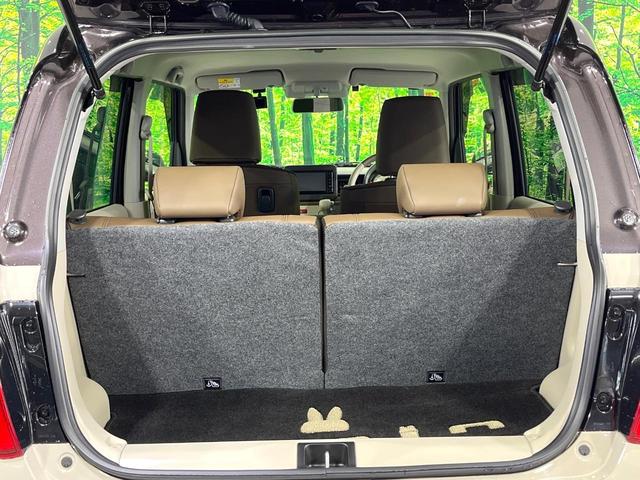 アルトラパンLC X 禁煙車 純正SDナビ バックカメラ 衝突被害軽減システム ヒートシーター ETC ドラレコ コーナーセンサー スマートキー LEDヘッド 純正14インチアルミ オートハイビーム(26枚目)