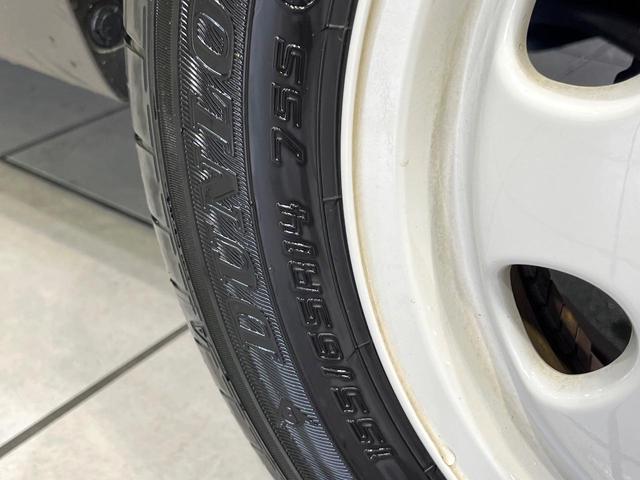 アルトラパンLC X 禁煙車 純正SDナビ バックカメラ 衝突被害軽減システム ヒートシーター ETC ドラレコ コーナーセンサー スマートキー LEDヘッド 純正14インチアルミ オートハイビーム(31枚目)