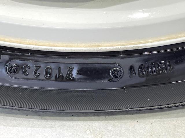 アルトラパンLC X 禁煙車 純正SDナビ バックカメラ 衝突被害軽減システム ヒートシーター ETC ドラレコ コーナーセンサー スマートキー LEDヘッド 純正14インチアルミ オートハイビーム(32枚目)