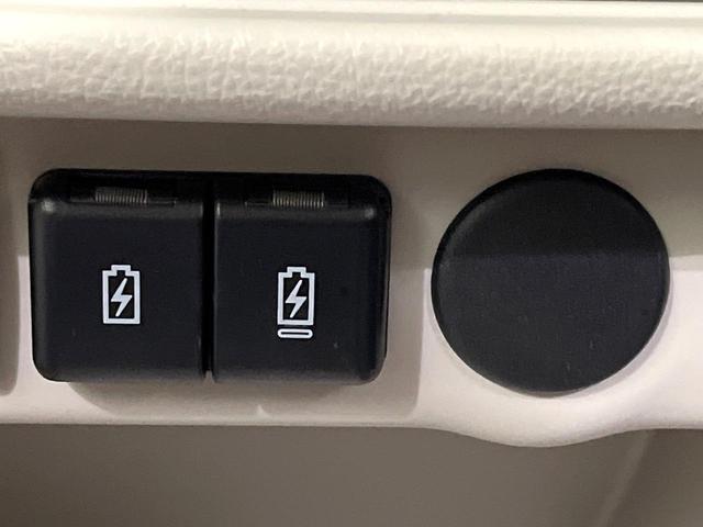 アルトラパンLC X 禁煙車 純正SDナビ バックカメラ 衝突被害軽減システム ヒートシーター ETC ドラレコ コーナーセンサー スマートキー LEDヘッド 純正14インチアルミ オートハイビーム(51枚目)