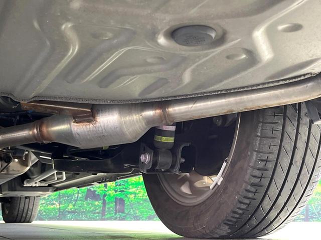 ヴォクシー ハイブリッドＳ－Ｚ　禁煙車　後席モニター　快適利便パッケージ　純正１０型ディスプレイオーディオ　両側電動スライドドア　全周囲カメラ　衝突被害軽減システム　ＥＴＣ　ドラレコ　レーダークルーズ　電動リアゲート　ＬＥＤ（29枚目）