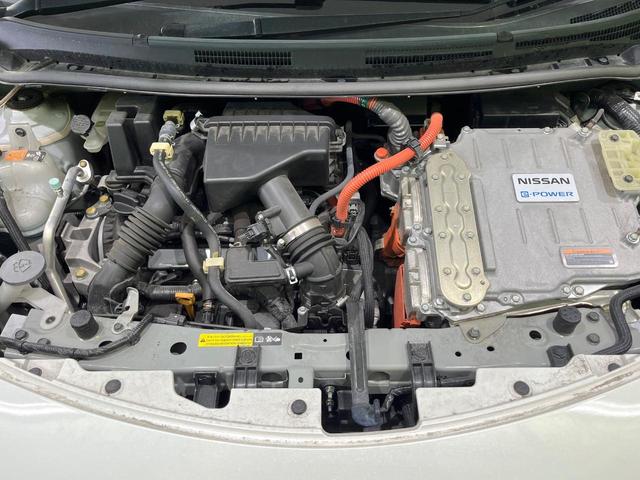 �e�؁E���J�Ȑ�僁�J�j�b�N�X�^�b�t�����΁I�E�Ԍ��E�_�������E���̓��̏C���ȂǃA�t�^�[�T�[�r�X�����S�B���Ԃ̃J�X�^�}�C�Y���l�N�X�e�[�W�̃T�[�r�X�X�^�b�t�܂ł����k���������I