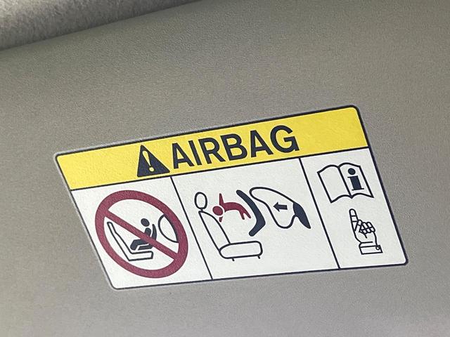 ���X�ɂ͉����W������������܂��B�V��⎞�ԑт��킸�A���ł����K�ɎԑI�т����y���݂��������܂��I