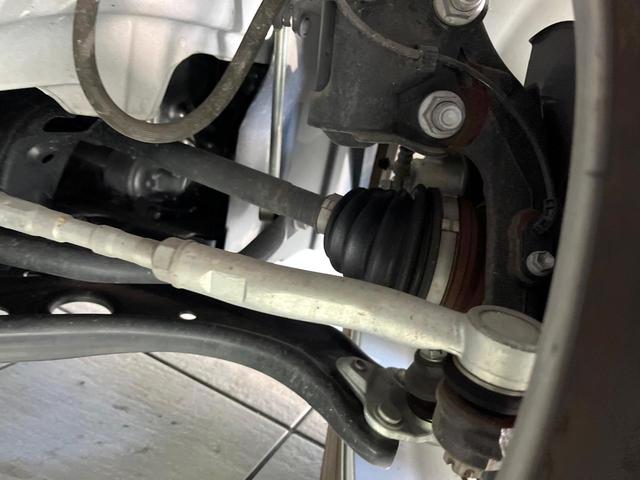 ヤリス ハイブリッドG モデリスタエアロ 禁煙車 純正8型ディスプレイオーディオ バックカメラ 衝突軽減装置 レーダークルーズ ETC ドラレコ Bluetooth ステアリングスイッチ オートハイビーム オートエアコン(20枚目)