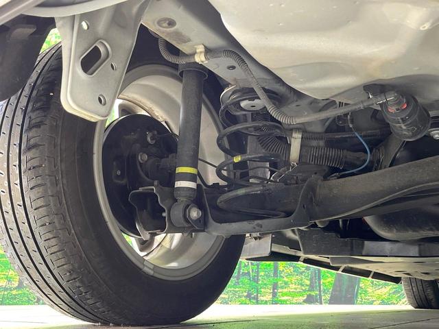 ヤリス ハイブリッドG モデリスタエアロ 禁煙車 純正8型ディスプレイオーディオ バックカメラ 衝突軽減装置 レーダークルーズ ETC ドラレコ Bluetooth ステアリングスイッチ オートハイビーム オートエアコン(21枚目)