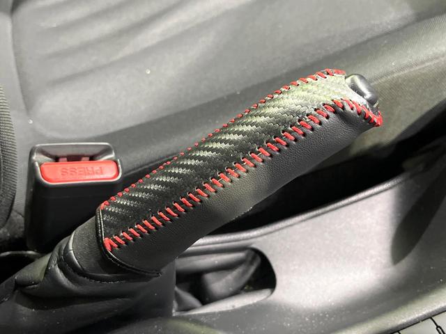 ヤリス ハイブリッドG モデリスタエアロ 禁煙車 純正8型ディスプレイオーディオ バックカメラ 衝突軽減装置 レーダークルーズ ETC ドラレコ Bluetooth ステアリングスイッチ オートハイビーム オートエアコン(53枚目)