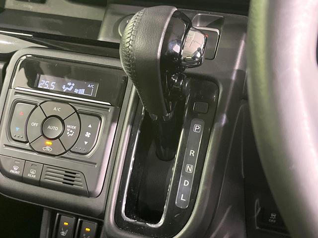 スペーシアカスタム ハイブリッドＸＳ　禁煙車　両側電動スライドドア　全周囲カメラ　純正９型ナビ　衝突軽減　ＥＴＣ　クルーズコントロール　シートヒーター　ステアリングヒーター　コーナーセンサー　純正１５インチアルミホイール　サーキュレーター（61枚目）