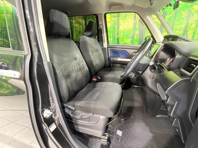 �P��ڒ����̓E�H�[�N�X���[�ƂȂ��Ă���܂��B�P��ڂƂQ��ڂ̈ړ�����~�肪�Ƃ��Ă��y�ɂȂ�̂ŁA���~��̍ۂ��X�g���X�������邱�Ƃ͂���܂����