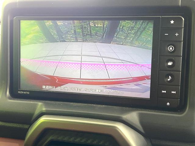 コペン ローブ　Ｓ　５ＭＴ　純正ＳＤナビ　バックカメラ　禁煙車　スマートキー　ＬＥＤヘッド　ＥＴＣ　シートヒーター　純正オプション１６インチアルミ　オートライト　オートエアコン　Ｂｌｕｅｔｏｏｔｈ　地デジ　ＬＥＤフォグ（4枚目）