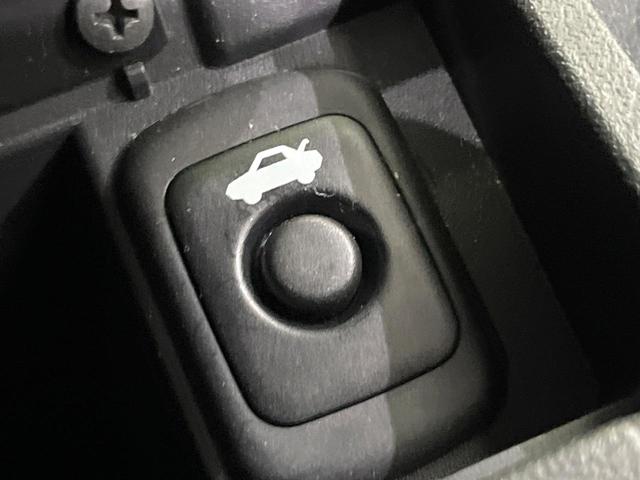 コペン ローブ　Ｓ　５ＭＴ　純正ＳＤナビ　バックカメラ　禁煙車　スマートキー　ＬＥＤヘッド　ＥＴＣ　シートヒーター　純正オプション１６インチアルミ　オートライト　オートエアコン　Ｂｌｕｅｔｏｏｔｈ　地デジ　ＬＥＤフォグ（48枚目）