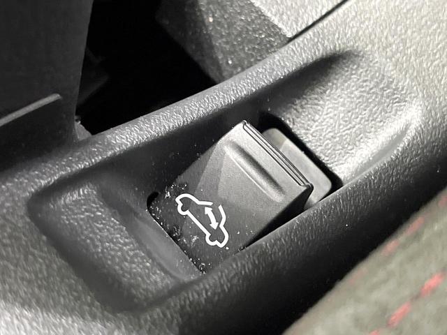 コペン ローブ　Ｓ　５ＭＴ　純正ＳＤナビ　バックカメラ　禁煙車　スマートキー　ＬＥＤヘッド　ＥＴＣ　シートヒーター　純正オプション１６インチアルミ　オートライト　オートエアコン　Ｂｌｕｅｔｏｏｔｈ　地デジ　ＬＥＤフォグ（53枚目）