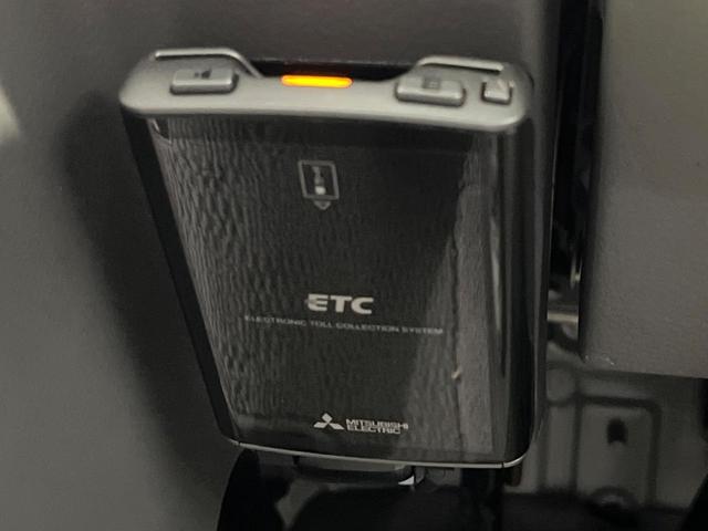 �y�d�s�b�z�������H�̗��������X�g���X�Ȃ��ʉ߁I�b��̃X�|�b�g��T�[�r�X�G���A�ɑ����u�X�}�[�g�h�b�v���p���͕K�{�̃A�C�e���ł��B���X�ŃZ�b�g�A�b�v�����{�A���[�ԓ������炷���ɂ����p���������܂��I