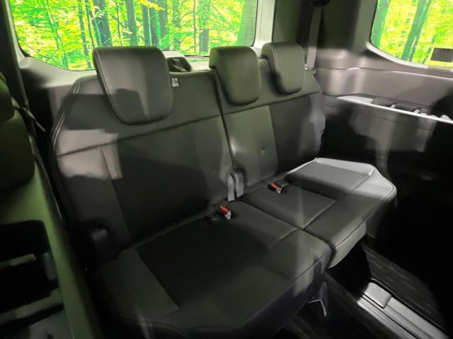 �R��ڃV�[�g�͂�������ԗǍD����l�ł��������ƍ����Ē����܂��̂ŁA��l���ł̂��o���������N���N�ł��􂲉Ƒ��ŁA�C�̒m�ꂽ���ԂŁA�h���C�u�ɍs���̂��y���݂ł��ˁ�